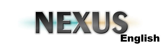 네오어학학원 2020년 기업정보 | 회사소개, 근무환경, 복리후생 등 기업정보 제공 - 사람인 네오어학학원기업정보 - 사람인