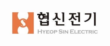 협신전기 2020년 기업정보 | 회사소개, 근무환경, 복리후생 등 기업정보 제공 - 사람인 협신전기기업정보 - 사람인