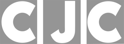 씨제이씨부동산컨설팅(주) 2020년 기업정보 | 회사소개, 근무환경, 복리후생 등 기업정보 제공 - 사람인 씨제이씨부동산컨설팅(주)기업정보... 