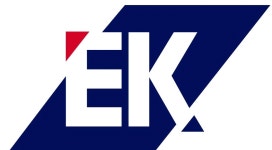 (주)이강테크 2020년 기업정보 | 사원수 3명, 근무환경, 복리후생 등 기업정보 제공 - 사람인 (주)이강테크기업정보 - 사람인