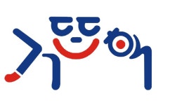 유성버펄워(주) 2020년 기업정보 | 사원수 5명, 근무환경, 복리후생 등 기업정보 제공 - 사람인 유성버펄워(주)기업정보 - 사람인