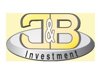 (주)컨피던스앤빌리브자원개발 2020년 기업정보 | 회사소개, 근무환경, 복리후생 등 기업정보 제공 - 사람인 (주)... 