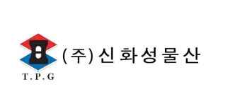 신화성물산 2020년 기업정보 | 회사소개, 근무환경, 복리후생 등 기업정보 제공 - 사람인 신화성물산기업정보 - 사람인
