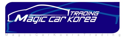 매직카코리아 2020년 기업정보 | 회사소개, 근무환경, 복리후생 등 기업정보 제공 - 사람인 매직카코리아기업정보 - 사람인