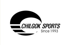 (주)칠곡스포츠 2020년 기업정보 | 회사소개, 근무환경, 복리후생 등 기업정보 제공 - 사람인 (주)칠곡스포츠기업정보 - 사람인