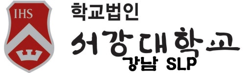 챨스상사(주) 2020년 기업정보 | 사원수 55명, 근무환경, 복리후생 등 기업정보 제공 - 사람인 챨스상사(주)기업정보 - 사람인