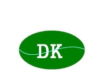 팜스퀘어(B2B059) 2020년 기업정보 | 회사소개, 근무환경, 복리후생 등 기업정보 제공 - 사람인 팜스퀘어(B2B059)기업정보 - 사람인