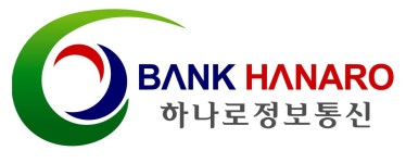 뱅크하나로 2020년 기업정보 | 회사소개, 근무환경, 복리후생 등 기업정보 제공 - 사람인 뱅크하나로기업정보 - 사람인