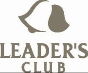 리더스클럽 2020년 기업정보 | 회사소개, 근무환경, 복리후생 등 기업정보 제공 - 사람인 리더스클럽기업정보 - 사람인