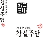 황실주단 2020년 기업정보 | 회사소개, 근무환경, 복리후생 등 기업정보 제공 - 사람인 황실주단기업정보 - 사람인