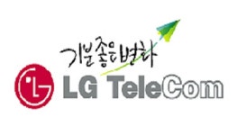 알이디씨(주) 2020년 기업정보 | 회사소개, 근무환경, 복리후생 등 기업정보 제공 - 사람인 알이디씨(주)기업정보 - 사람인