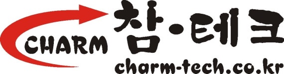 참테크 2020년 기업정보 | 회사소개, 근무환경, 복리후생 등 기업정보 제공 - 사람인 참테크기업정보 - 사람인