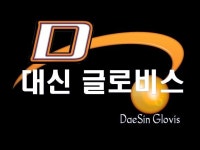 대신글로비스 2020년 기업정보 | 회사소개, 근무환경, 복리후생 등 기업정보 제공 - 사람인 대신글로비스기업정보 - 사람인