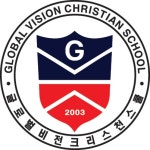 글로벌선진학교 2020년 기업정보 | 회사소개, 근무환경, 복리후생 등 기업정보 제공 - 사람인 글로벌선진학교기업정보 - 사람인