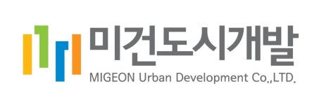 미건도시개발(주) 2020년 기업정보 | 회사소개, 근무환경, 복리후생 등 기업정보 제공 - 사람인 미건도시개발(주)기업정보 - 사람인