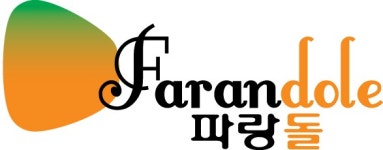 세리박치킨 2020년 기업정보 | 회사소개, 근무환경, 복리후생 등 기업정보 제공 - 사람인 세리박치킨기업정보 - 사람인