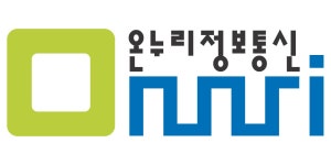 (주)온누리정보통신 2020년 기업정보 | 회사소개, 근무환경, 복리후생 등 기업정보 제공 - 사람인 (주)온누리정보통신기업정보 - 사람인