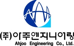 (주)아주엔지니어링 2020년 기업정보 | 사원수 8명, 근무환경, 복리후생 등 기업정보 제공 - 사람인 (주)아주엔지니어링기업정보 - 사람인