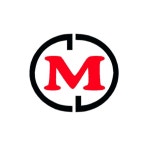 민정보시스템 2020년 기업정보 | 회사소개, 근무환경, 복리후생 등 기업정보 제공 - 사람인 민정보시스템기업정보 - 사람인