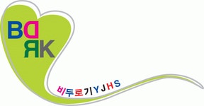 비두로기 2020년 기업정보 | 회사소개, 근무환경, 복리후생 등 기업정보 제공 - 사람인 비두로기기업정보 - 사람인