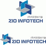 (주)지오정보기술 2020년 기업정보 | 회사소개, 근무환경, 복리후생 등 기업정보 제공 - 사람인 (주)지오정보기술기업정보 - 사람인