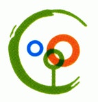 (주)동그라미 2020년 기업정보 | 회사소개, 근무환경, 복리후생 등 기업정보 제공 - 사람인 (주)동그라미기업정보 - 사람인
