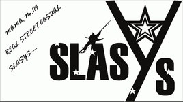 SLASYS 2020년 기업정보 | 회사소개, 근무환경, 복리후생 등 기업정보 제공 - 사람인 SLASYS기업정보 - 사람인