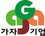 가자기업 2020년 기업정보 | 회사소개, 근무환경, 복리후생 등 기업정보 제공 - 사람인 가자기업기업정보 - 사람인