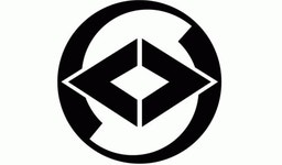 세무사김영봉사무소 2020년 기업정보 | 사원수 9명, 근무환경, 복리후생 등 기업정보 제공 - 사람인 세무사김영봉사무소기업정보 - 사람인
