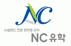 표건ENC | NC 2020년 기업정보 | 회사소개, 근무환경, 복리후생 등 기업정보 제공 - 사람인 NC기업정보 - 사람인