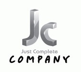 JC컴퍼니 2020년 기업정보 | 회사소개, 근무환경, 복리후생 등 기업정보 제공 - 사람인 JC컴퍼니기업정보 - 사람인