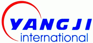 양지상사 2020년 기업정보 | 사원수 4명, 근무환경, 복리후생 등 기업정보 제공 - 사람인 양지상사기업정보 - 사람인