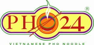 PHO 24(포 24) 2020년 기업정보 | 회사소개, 근무환경, 복리후생 등 기업정보 제공 - 사람인 PHO 24(포 24)기업정보 - 사람인