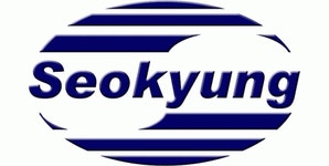 (주)서경씨엠티 2018년 재무정보 | 매출액  62억 3,032만원 영업이익, 자본금, 공시정보 제공 - 사람인 (주)서경씨엠티기업정보 - 사람인