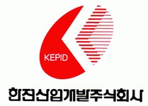 한전산업개발(주)울산사업소 2020년 기업정보 | 회사소개, 근무환경, 복리후생 등 기업정보 제공 - 사람인 한전산업개발(주)울산사업소기업정보... 