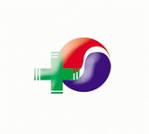 고려의료기상사 2020년 기업정보 | 회사소개, 근무환경, 복리후생 등 기업정보 제공 - 사람인 고려의료기상사기업정보 - 사람인