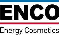 엔코 2020년 기업정보 | 회사소개, 근무환경, 복리후생 등 기업정보 제공 - 사람인 엔코기업정보 - 사람인