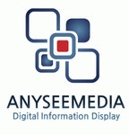 애니글로벌 주식회사(Any Global INC.) | ANYSEEMEDIA 2020년 기업정보 | 회사소개, 근무환경, 복리후생 등 기업정보 제공 - 사람인 ANYSEEMEDIA기업정보 - 사람인