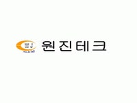 원진테크 2020년 기업정보 | 회사소개, 근무환경, 복리후생 등 기업정보 제공 - 사람인 원진테크기업정보 - 사람인