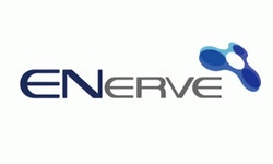 (주)이너브 2020년 기업정보 | 사원수 4명, 근무환경, 복리후생 등 기업정보 제공 - 사람인 (주)이너브기업정보 - 사람인