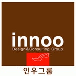 인우그룹 2020년 기업정보 | 회사소개, 근무환경, 복리후생 등 기업정보 제공 - 사람인 인우그룹기업정보 - 사람인