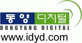 (주)동양디지털 2018년 재무정보 | 매출액  41억 5,377만원 영업이익, 자본금, 공시정보 제공 - 사람인 (주)동양디지털기업정보 - 사람인