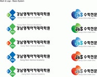 강남영재아카데미학원 2020년 기업정보 | 회사소개, 근무환경, 복리후생 등 기업정보 제공 - 사람인 강남영재아카데미학원기업정보 - 사람인