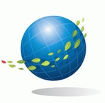 (사)아시아태평양지구생명환경개선협회 2020년 기업정보 | 회사소개, 근무환경, 복리후생 등 기업정보 제공 - 사람인 (사)... 