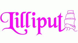 (주)릴리펏 2020년 기업정보 | 사원수 2명, 근무환경, 복리후생 등 기업정보 제공 - 사람인 (주)릴리펏기업정보 - 사람인