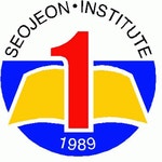 (주)SJS연제서전학원 2020년 기업정보 | 회사소개, 근무환경, 복리후생 등 기업정보 제공 - 사람인 (주)SJS연제서전학원기업정보 - 사람인