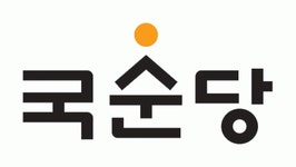다온유통/국순당/서대구대리점 2020년 기업정보 | 사원수 10명, 근무환경, 복리후생 등 기업정보 제공 - 사람인 다온유통/국순당... 