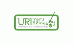 로뎀나무 2020년 기업정보 | 회사소개, 근무환경, 복리후생 등 기업정보 제공 - 사람인 로뎀나무기업정보 - 사람인