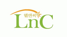 (주)엘앤씨 2020년 기업정보 | 회사소개, 근무환경, 복리후생 등 기업정보 제공 - 사람인 (주)엘앤씨기업정보 - 사람인
