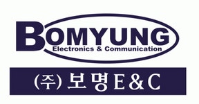 (주)보명이앤씨 2020년 기업정보 | 사원수 24명, 근무환경, 복리후생 등 기업정보 제공 - 사람인 (주)보명이앤씨기업정보 - 사람인